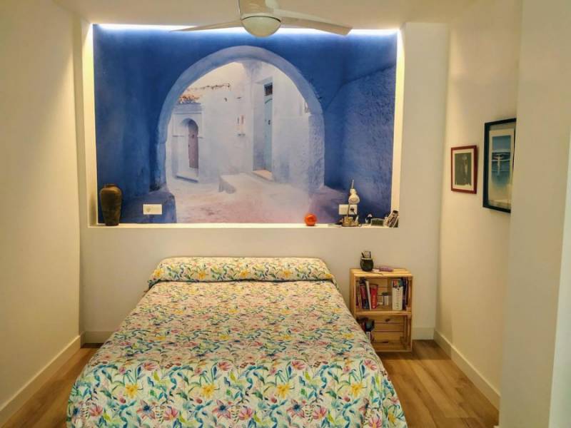 26_vinilo decorativo y murales en marbella-3.jpg
